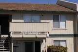 3915 Clearacre #152, Reno