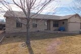 3040 Stratmoor, Canon City