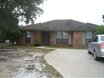 912 Granger Drive, Hinesville