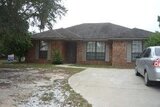 912 Granger Drive, Hinesville