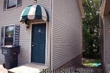 1586 Virginia Avenue, Cookeville