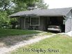 116 Shipley Street, Cookeville