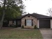 #8 Hoffren Drive, Fairhope