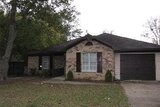 #8 Hoffren Drive, Fairhope