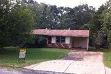 205 East Meadow Drive, Athens