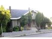 1936 Burwell St, Bremerton