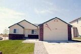 3210 Williamsburg Street, Loveland
