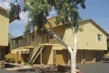 1334 N. 85th Pl., Scottsdale