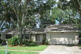 3044 Tall Pine Drive, Safety Harbor