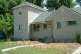 170 N  400 W, Logan