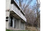 899 Canyon Road, Logan