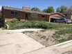 723 E 800 N, Logan