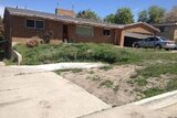 723 E 800 N, Logan