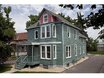 402 Hope St., St. Paul