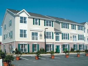 Warren Heights | Phillipsburg, New Jersey, 08865   MyNewPlace.com