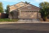 12405 W Mandalay Lane, El Mirage