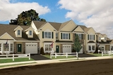 The Village At Maidencreek, A 55+ Active Adult Community