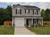 1017 Meadow Oak Dr., Greensboro