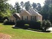 303 Barrington Farms Parkway, Sharpsburg