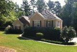 303 Barrington Farms Parkway, Sharpsburg
