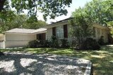 6405 Marquita Ave., Dallas