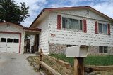 2746 1/2 Laguna dr., Grand Junction