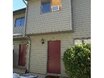 1220 Stetson, Unit #4, Prescott