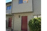 1220 Stetson, Prescott