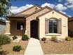 1127 N. Hobble Strap St., Prescott Valley