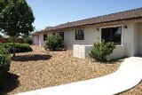 4050 N. Superstition Crt., Prescott Valley