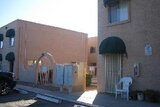 6302 N. 64th Drive #9, Glendale