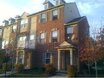 44720 Gwinnett Loop, Novi