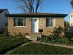 14731 Stephens, Eastpointe
