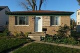 14731 Stephens, Eastpointe