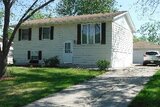 3342 W. 80th Avenue, Merrillville