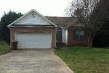 4 Piedmont Lane, Cartersville