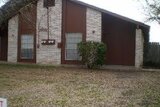 2103 Robert E Lee, Killeen