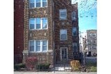 11036 S. Vernon Ave, Chicago