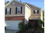 10 Bellmore Ct., Durham