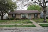 808 Grassy Glen Dr, Allen