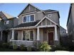 1046 SE Tamango St., Hillsboro