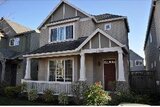 1046 SE Tamango St., Hillsboro