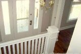 5915 Clephane Avenue, Cincinnati