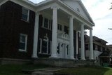 840 Kalamazoo Ave SE, Grand Rapids