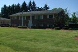 512-518 56th St SE, Kentwood
