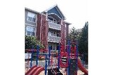 14201 E 1st Dr #302, Aurora