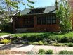 2380 Birch Street, Denver