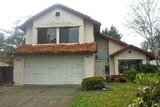 328 KINGSLY LANE, AMERICAN CANYON