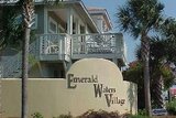 103 St Francis Drive N, Miramar Beach