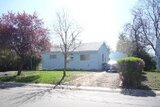930 Macon Street, Aurora